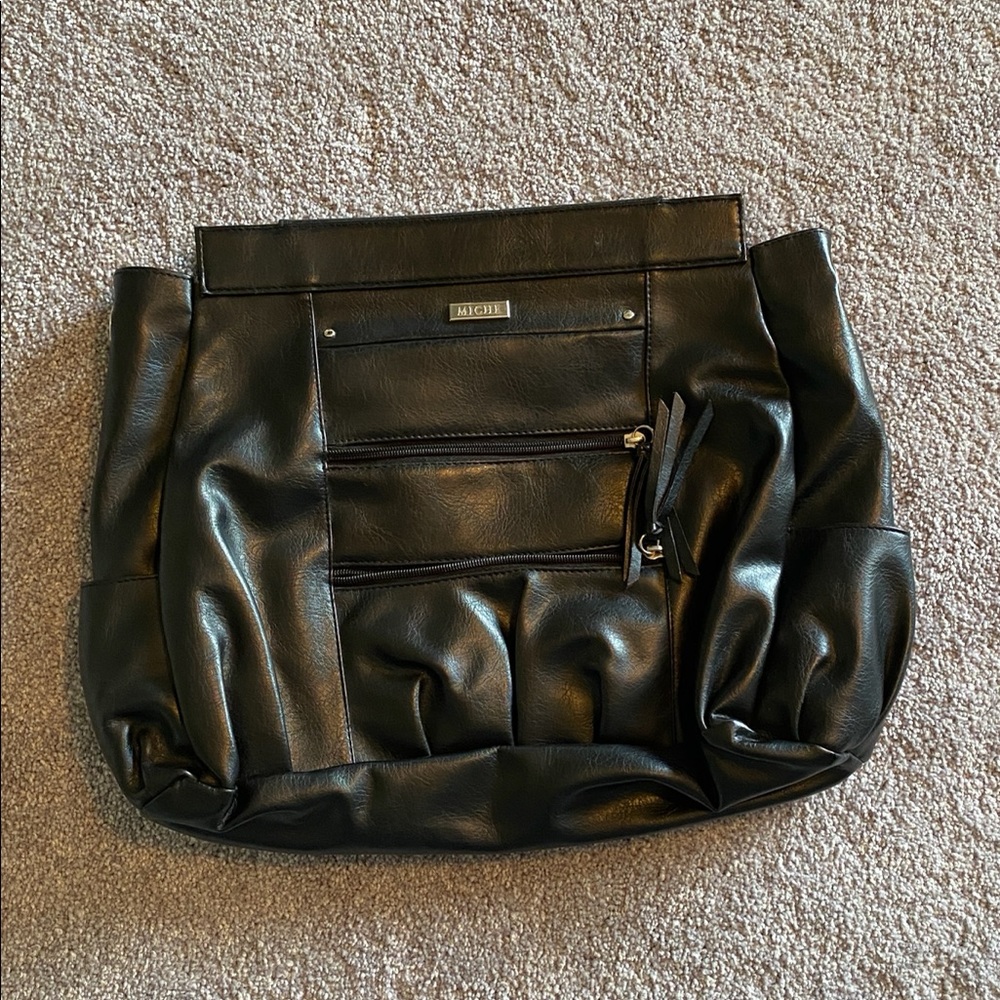 Miche Prima Base Bag And 2 Shells Set. - image 5